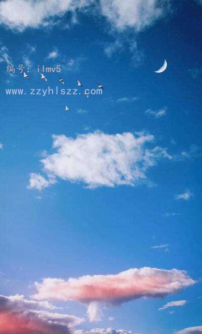 Ԥ
