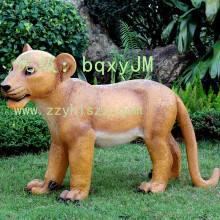 Ŀ