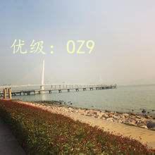 ǻ