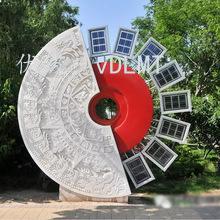 и߶