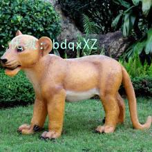 ģ