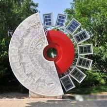 и߶