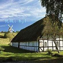 ǰ