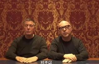 娱乐圈读心导演吃瓜